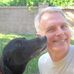Profile Picture of James Gottschalk (@james.gottschalk.39) on Facebook