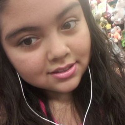 Profile Picture of Gisela Solis (@8a0dcd69063b45d) on Twitter