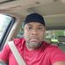 Profile Picture of Judes Celestin (@judes.celestin.75) on Facebook