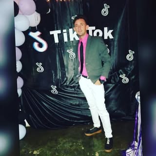 Profile Picture of Pedro Alejos (@pedro_alejos) on Instagram