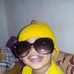 Profile Picture of Ezekiel Jason Samene (@ezekiel.samene) on Facebook