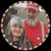 Profile Picture of Sally Bennet (@sally.bennet.52) on Facebook