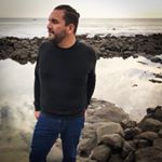 Profile Picture of Chad Walter (@chadew) on Instagram