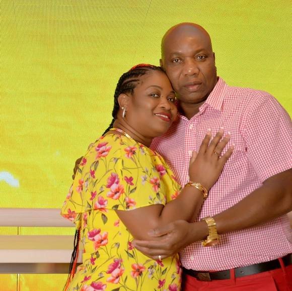 Profile Picture of Vincent Gordon (@chippy2013) on Poshmark