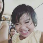 Profile Picture of Myrna Robles (@myrnarobles.06) on Instagram