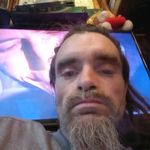 Profile Picture of Jason Lauer (@givetatpuss) on Instagram