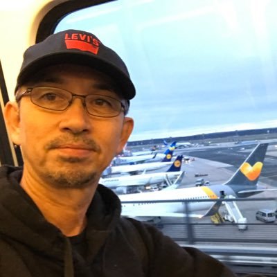 Profile Picture of Allen Peter (@allenpeter) on Twitter