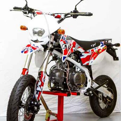 Profile Picture of Marc Elser (@marcelser1) on Twitter