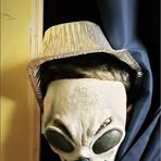 Profile Picture of Aspen Mccoy (@aspen.mccoy.37) on Facebook