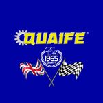 Profile Picture of Quaife Engineering (@quaifeeng) on Instagram