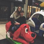 Profile Picture of Chris Bartels (@chrbartels) on Instagram