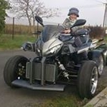 Profile Picture of Robert Piotrowicz (@robsob501) on Instagram