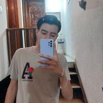 Profile Picture of Alan Téllez (@alan.tellez.a) on Instagram