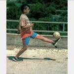 ✨⭐️StarBoy⭐️✨ - Instagram Profile Picture of ✨⭐️StarBoy⭐️✨ (@arnoldkala) on Instagram