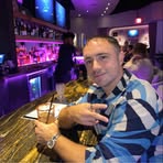 Profile Picture of Jeremy Kinney (@jeremy.kinney.33) on Facebook