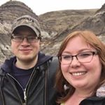 Profile Picture of Amy Robertshaw (@a_robs306) on Instagram