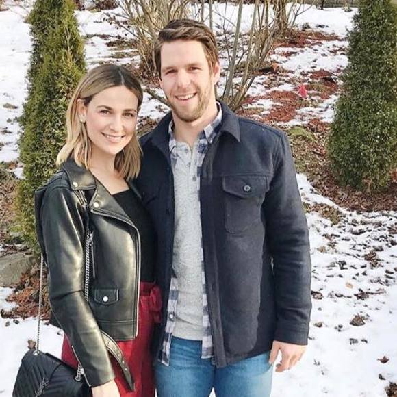 Profile Picture of Matt Gordon (@mjgord12) on Poshmark