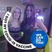 Profile Picture of Karen Crisp (Adams) (@karen.crisp.5) on Facebook