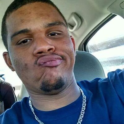 Dakota Reeves - Twitter Profile Picture of Dakota Reeves (@DakotaReeves10) on Twitter