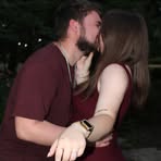 Joshlynn Marie Bridges - Facebook Profile Picture of Joshlynn Marie Bridges (@kalea.cramer) on Facebook