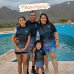 Profile Picture of Jorge Ariel González (@joargo_83) on Instagram