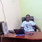 Profile Picture of Danick Joel Hotcho (@Danick-Joel-Hotcho) on Facebook