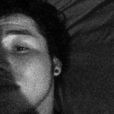 Profile Picture of Bryce_Mooney__ (@Bryce13241) on Twitter