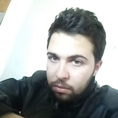 Profile Picture of Soheib Boudjemai (@soheibboudjemai) on Twitter