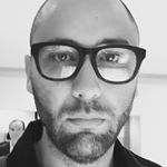 Profile Picture of Felipe Cubillos Aguirre (@felipe.cubillosaguirre) on Instagram