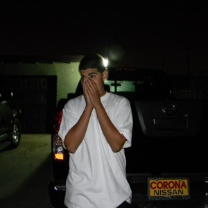 Profile Picture of Rum. Daddy. (@anaheim_cali) on Myspace