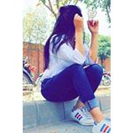 Profile Picture of Ritu Gautam (@ritugautam151) on Instagram