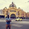 Profile Picture of Jasdeep_Singh (@@joel_beatty312) on Tiktok