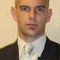 Profile Picture of Tony Toste (@tony-toste-1) on Quora