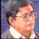 Profile Picture of arvind patel PATEL (@ARVIND PATEL) on Flickr