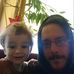 Profile Picture of Kevin Köther (Kevin) (@kevin.kother) on Facebook