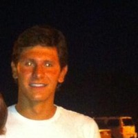 Profile Picture of Evan Escobar (@evan-escobar) on Quora