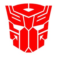 Profile Picture of David Tamayo (@david-tamayo-14) on Quora