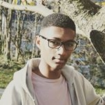 Profile Picture of Andrew Allen (@drewtastic126) on Instagram