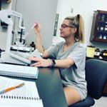 Profile Picture of Michael-Ann Blackburn (@michael_annn) on Instagram