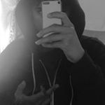 Profile Picture of Jesse Valdivia (@babyjrules98) on Instagram