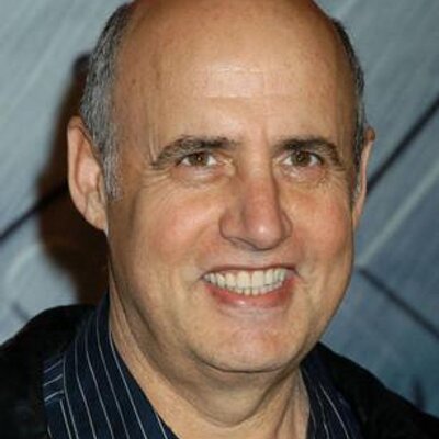 Profile Picture of Jeffrey Tambor (@jefftambor) on Twitter