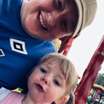 Profile Picture of Craig Loughins (@craigloughins) on Instagram