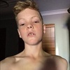 Profile Picture of Adam holder (@adam_holder_21) on Tiktok