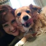 Profile Picture of Tanya Shook (@tanya.shook.1) on Facebook