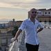 Profile Picture of Alberto Cannella (@alberto.cannella.5) on Facebook