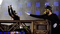 Profile Picture of Claptone - Wikipediaon Wikipedia