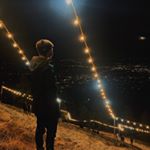 Profile Picture of Matthew (@mattleidli) on Instagram