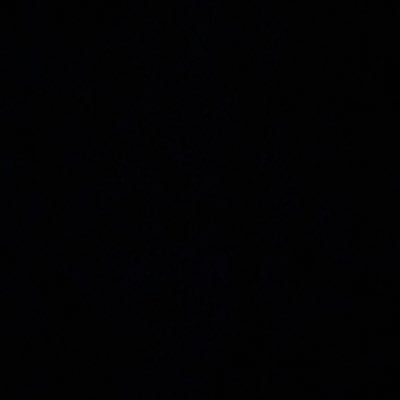 Profile Picture of Chandler Fetner (@ChandlerNicoleF) on Twitter