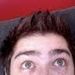 Profile Picture of Corey Dowler (@coreysd885) on Pinterest
