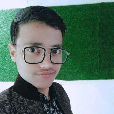 Profile Picture of Anil Pathak (@anilpathak16) on Twitter